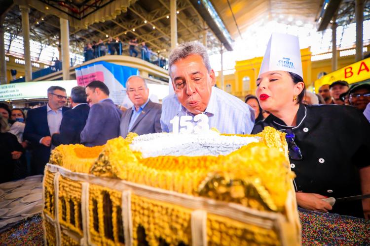 DESENVOLVIMENTO ECONÔMICO E TURISMO