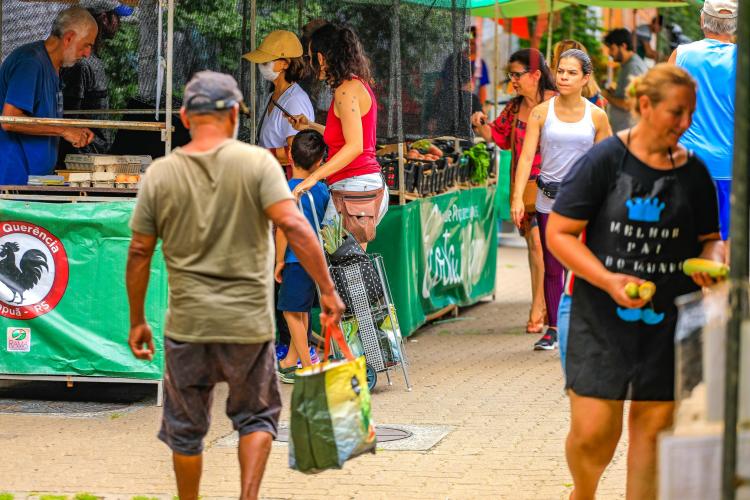 GOVERNANÇA LOCAL E COORDENAÇÃO POLÍTICA