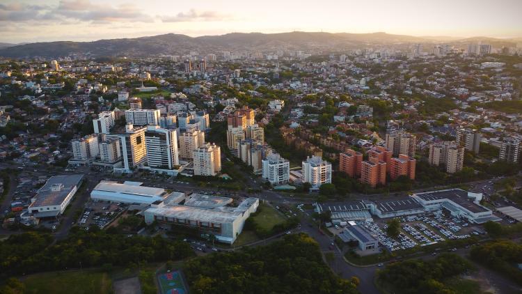 Comunicação Social Comunicação Social