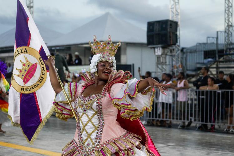 Cultura e Economia Criativa 