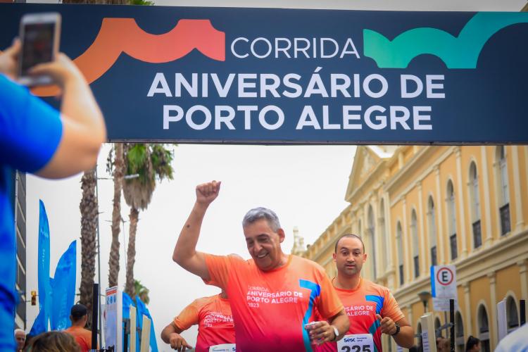 ESPORTE LAZER E JUVENTUDE