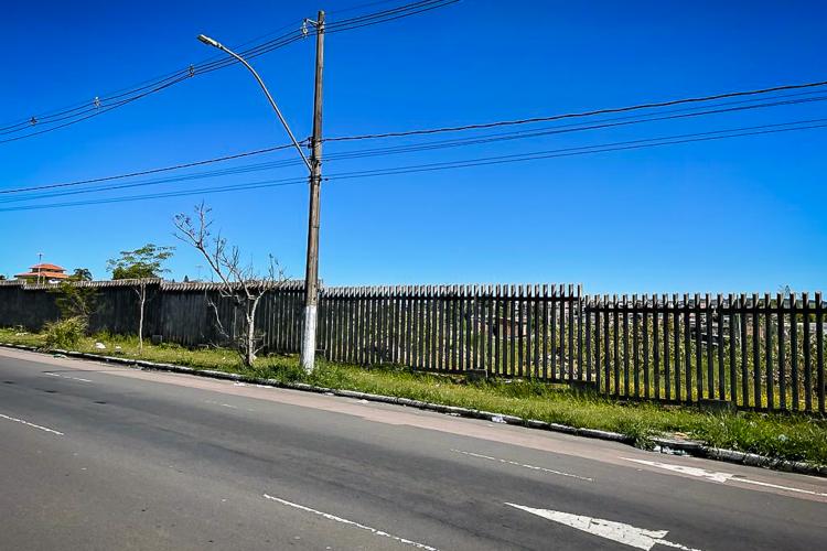 ADMINISTRAÇÃO E PATRIMÔNIO