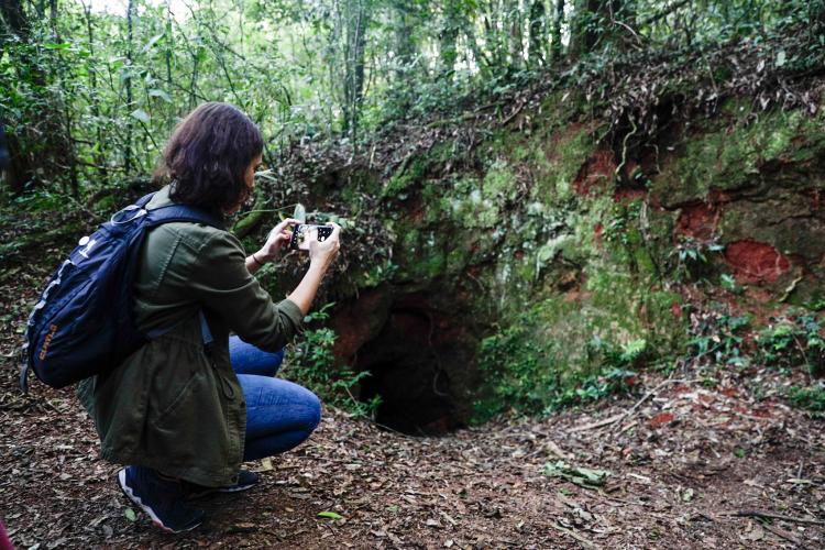  Meio Ambiente, Urbanismo e Sustentabilidade