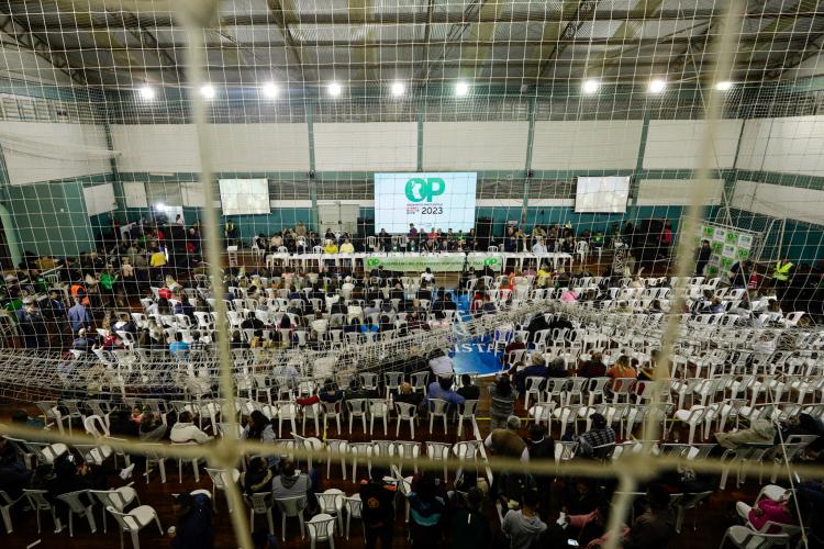 Governança Local e Coordenação Política