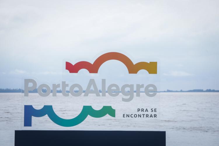Desenvolvimento Econômico e Turismo