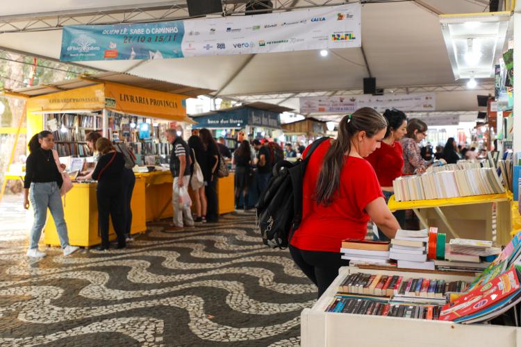 Cultura e Economia Criativa 