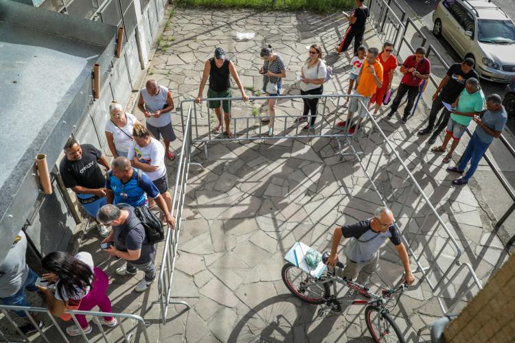 Meio Ambiente, Urbanismo e Sustentabilidade 