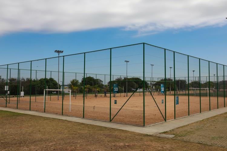 ESPORTE LAZER E JUVENTUDE