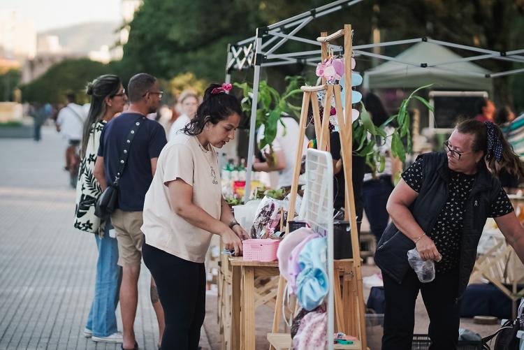 Cultura, Economia Criativa 