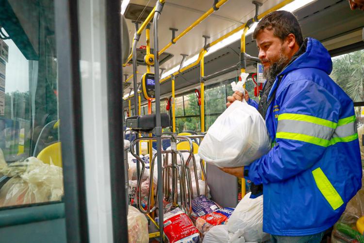 GOVERNANÇA LOCAL E COORDENAÇÃO POLÍTICA 