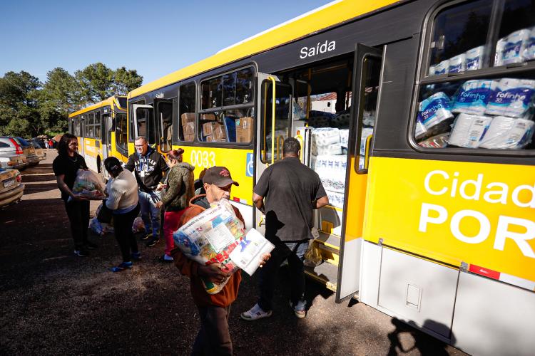  Governança Local e Coordenação Política