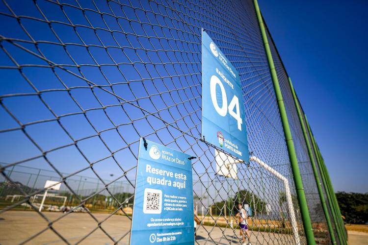 ESPORTE LAZER E JUVENTUDE