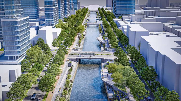 MEIO AMBIENTE URBANISMO E SUSTENTABILIDADE