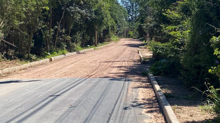  Serviços Urbanos