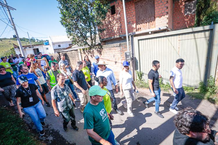 GOVERNANÇA LOCAL E COORDENAÇÃO POLÍTICA 