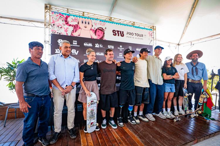 ESPORTE LAZER E JUVENTUDE