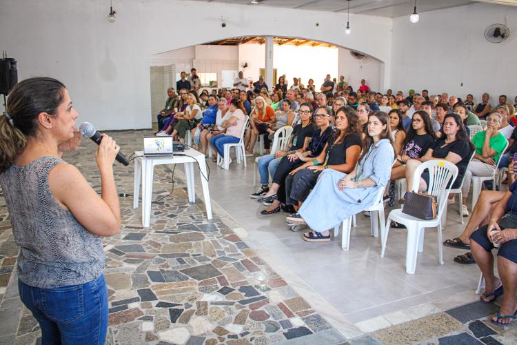 MEIO AMBIENTE URBANISMO E SUSTENTABILIDADE 