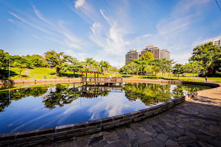 Meio ambiente, Urbanismo e Sustentabilidade Meio ambiente, Urbanismo e Sustentabilidade