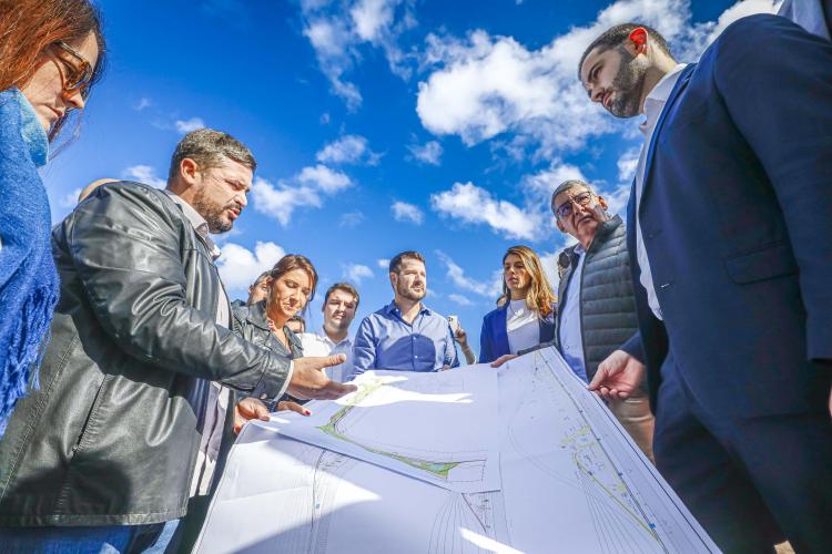 MEIO AMBIENTE URBANISMO E SUSTENTABILIDADE