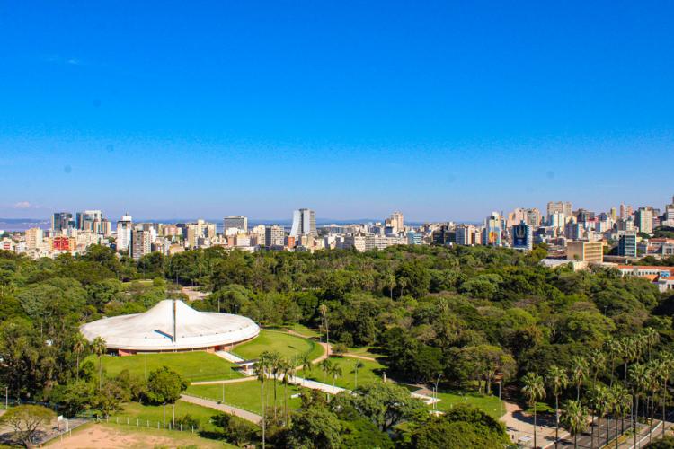 Meio Ambiente, Urbanismo e Sustentabilidade