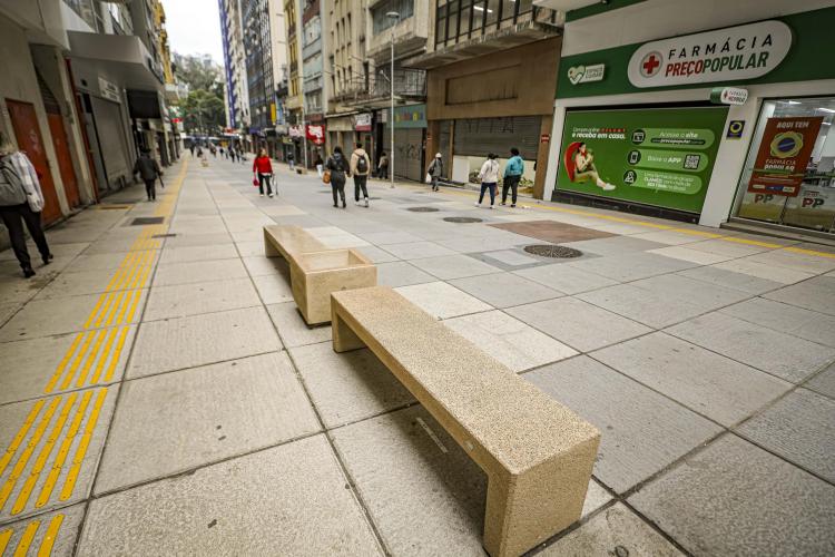 OBRAS E INFRAESTRUTURA OBRAS E INFRAESTRUTURA