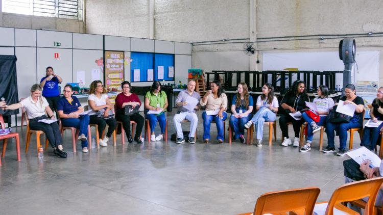 Educação Educação