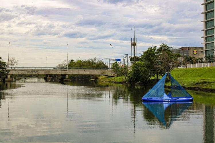 MEIO AMBIENTE URBANISMO E SUSTENTABILIDADE