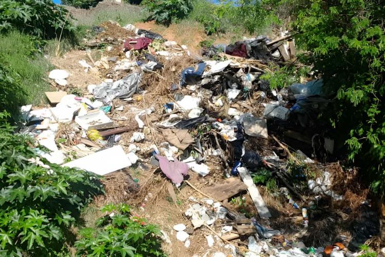 SERVIÇOS URBANOS SERVIÇOS URBANOS