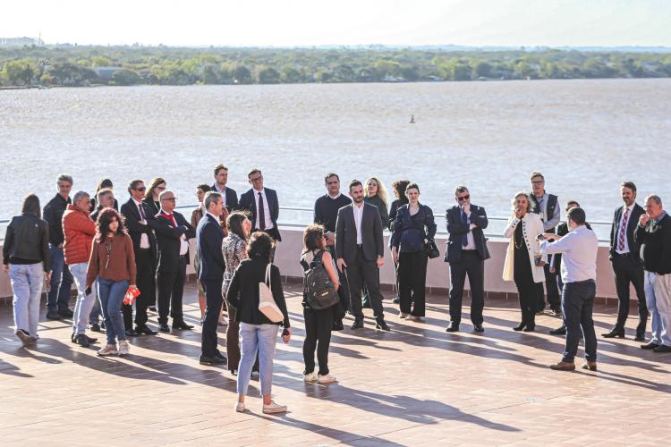 GABINETE DO PREFEITO GABINETE DO PREFEITO