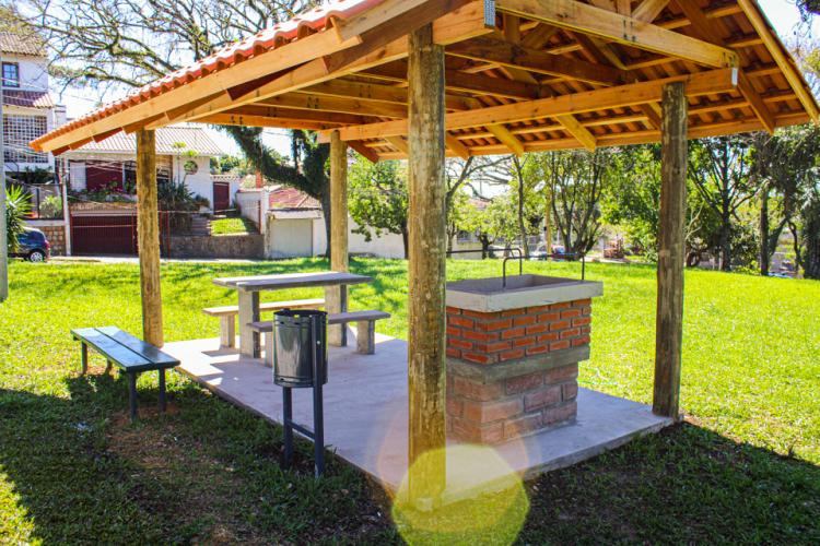 Meio Ambiente, Urbanismo e Sustentabilidade