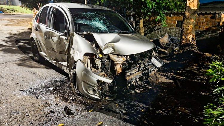  Transporte e Circulação 