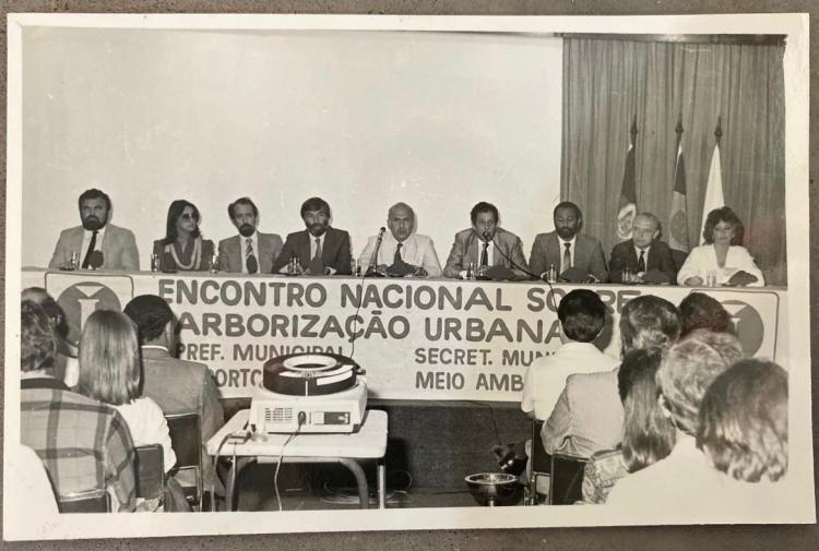 MEIO AMBIENTE URBANISMO E SUSTENTABILIDADE