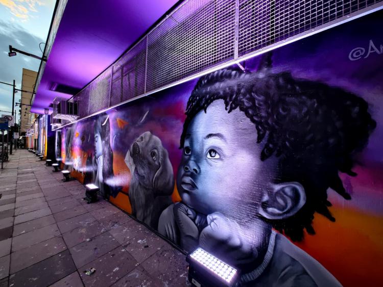 Planejamento e Gestão Planejamento e Gestão