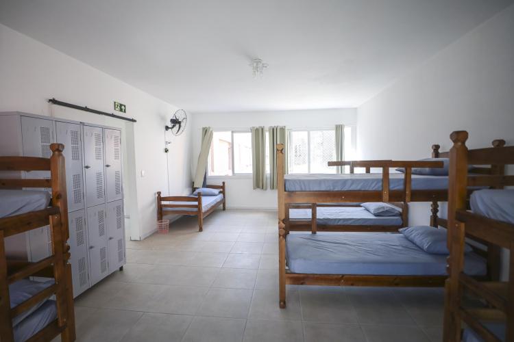 ASSISTÊNCIA SOCIAL ASSISTÊNCIA SOCIAL