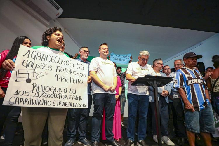 INCLUSÃO E DESENVOLVIMENTO HUMANO INCLUSÃO E DESENVOLVIMENTO HUMANO