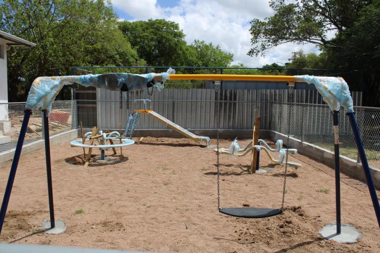 MEIO AMBIENTE URBANISMO E SUSTENTABILIDADE