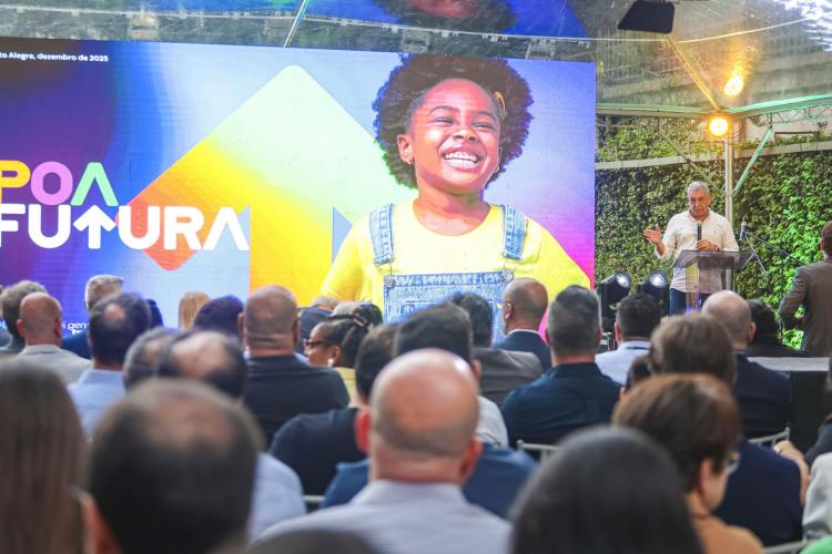 PLANEJAMENTO E GESTÃO