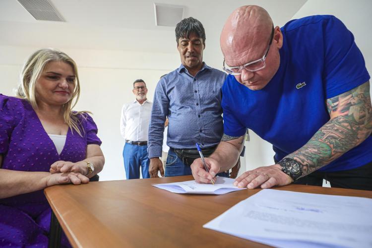 ESPORTE E LAZER ESPORTE E LAZER