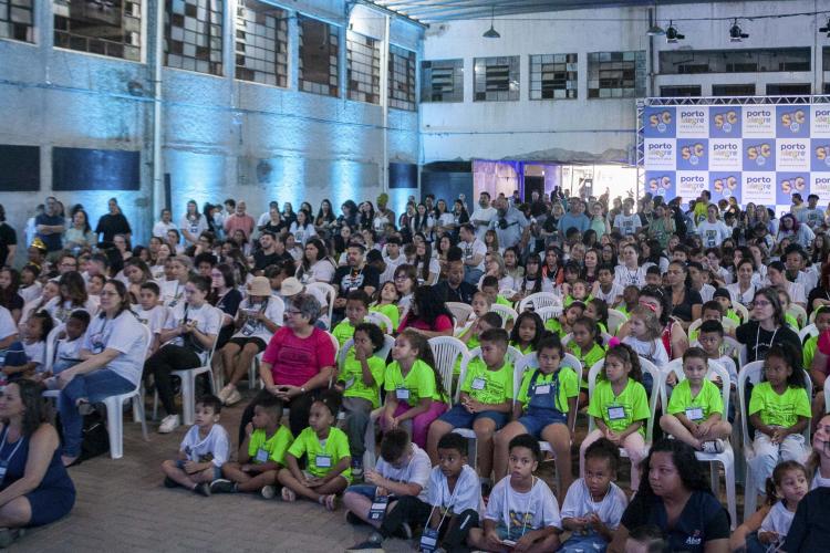 EDUCAÇÃO EDUCAÇÃO