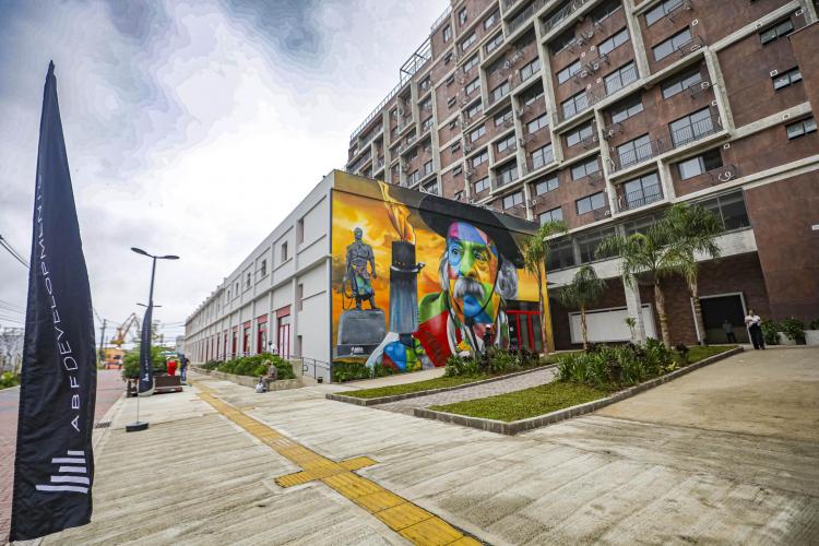 MEIO AMBIENTE URBANISMO E SUSTENTABILIDADE