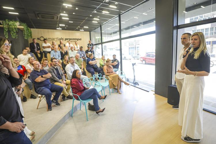 ESPORTE E LAZER ESPORTE E LAZER