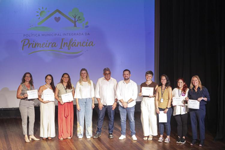 EDUCAÇÃO EDUCAÇÃO