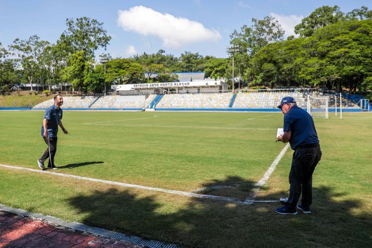 Copa do Mundo Feminina 