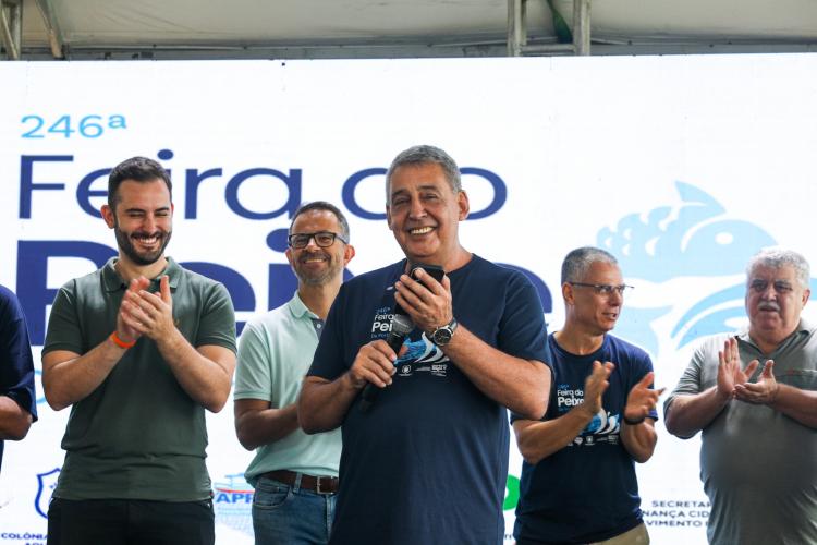 GOVERNANÇA CIDADÃ E DESENVOLVIMENTO RURAL -