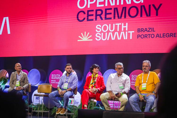 GABINETE DE INOVAÇÃO GABINETE DE INOVAÇÃO