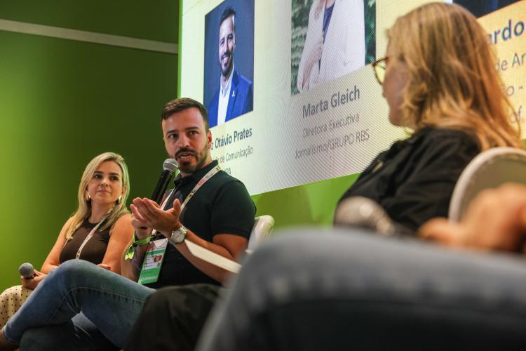 Gabinete de Inovação 