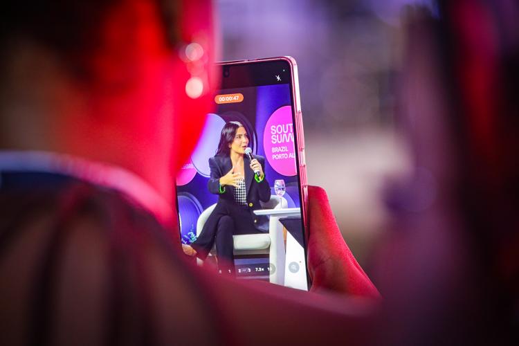 GABINETE DE INOVAÇÃO GABINETE DE INOVAÇÃO