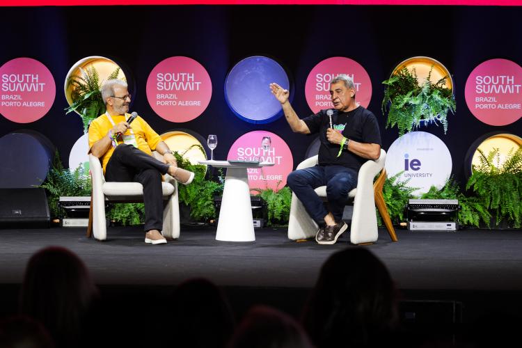 Gabinete de Inovação Gabinete de Inovação