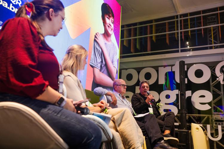 Gabinete de Inovação Gabinete de Inovação