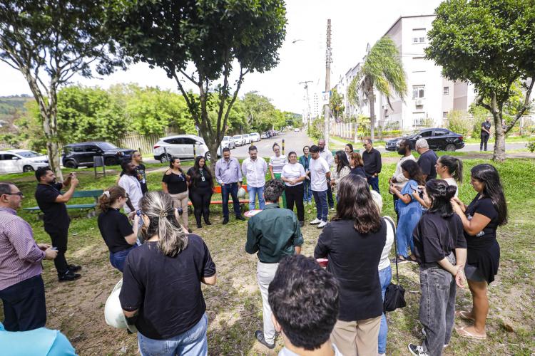 EDUCAÇÃO EDUCAÇÃO